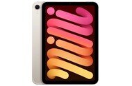 Tablet Apple iPad mini 8.30" Apple A15 8.0GB/128GB, różowy
