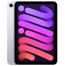 Tablet Apple iPad mini 8.30" Apple A15 8.0GB/512GB, fioletowy