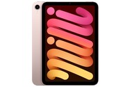 Tablet Apple iPad mini 8.30" Apple A15 4.0GB/512GB, różowy