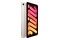 Tablet Apple iPad mini 8.30" Apple A15 4.0GB/512GB, różowy
