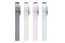 Tablet Apple iPad mini 8.30" Apple A15 4.0GB/512GB, różowy