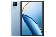 Tablet Blackview Tab 60 10.10" Allwinner A523 4.0GB/128GB, WiFi, niebieski