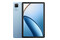 Tablet Blackview Tab 60 10.10" Allwinner A523 4.0GB/128GB, WiFi, niebieski