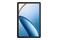 Tablet Blackview Tab 60 10.10" Allwinner A523 4.0GB/128GB, WiFi, niebieski