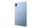 Tablet Blackview Tab 60 10.10" Allwinner A523 4.0GB/128GB, WiFi, niebieski