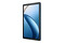 Tablet Blackview Tab 60 10.10" Allwinner A523 4.0GB/128GB, WiFi, niebieski