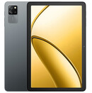 Tablet Blackview Tab 60 10.10" Allwinner A523 4.0GB/128GB, WiFi, szary