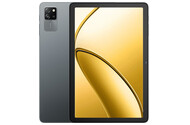 Tablet Blackview Tab 60 10.10" Allwinner A523 4.0GB/128GB, WiFi, szary