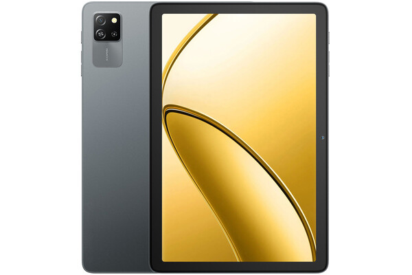 Tablet Blackview Tab 60 10.10" Allwinner A523 4.0GB/128GB, WiFi, szary