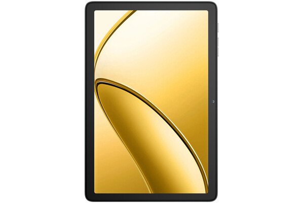Tablet Blackview Tab 60 10.10" Allwinner A523 4.0GB/128GB, WiFi, szary