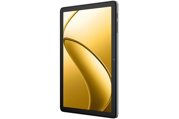 Tablet Blackview Tab 60 10.10" Allwinner A523 4.0GB/128GB, WiFi, szary