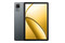 Tablet Blackview Tab 60 10.10" Allwinner A523 4.0GB/128GB, WiFi, szary