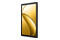 Tablet Blackview Tab 60 10.10" Allwinner A523 4.0GB/128GB, WiFi, szary