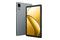 Tablet Blackview Tab 60 10.10" Allwinner A523 4.0GB/128GB, WiFi, szary