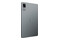 Tablet Blackview Tab 60 10.10" Allwinner A523 4.0GB/128GB, WiFi, szary