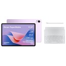 Tablet Huawei MatePad 2 11.50" HiSilicon Kirin 9000WE 8.0GB/256GB, WiFi, fioletowy + Klawiatura