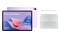 Tablet Huawei MatePad 2 11.50" HiSilicon Kirin 9000WE 8.0GB/256GB, WiFi, fioletowy + Klawiatura