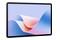 Tablet Huawei MatePad 2 11.50" HiSilicon Kirin 9000WE 8.0GB/256GB, WiFi, fioletowy + Klawiatura