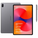 Tablet Huawei MatePad 2 11.00" HiSilicon Kirin 710A 4.0GB/128GB, WiFi, szary