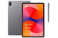 Tablet Huawei MatePad 2 11.00" HiSilicon Kirin 710A 4.0GB/128GB, WiFi, szary