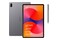 Tablet Huawei MatePad 2 11.00" HiSilicon Kirin 710A 4.0GB/128GB, WiFi, szary