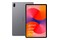 Tablet Huawei MatePad 2 11.00" HiSilicon Kirin 710A 4.0GB/128GB, WiFi, szary