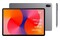 Tablet Huawei MatePad 2 11.00" HiSilicon Kirin 710A 4.0GB/128GB, WiFi, szary