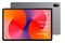 Tablet Huawei MatePad 2 11.00" HiSilicon Kirin 710A 4.0GB/128GB, WiFi, szary