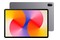 Tablet Huawei MatePad 2 11.00" HiSilicon Kirin 710A 4.0GB/128GB, WiFi, szary