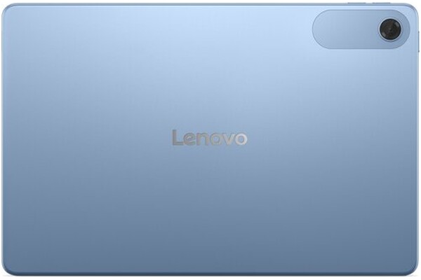 Tablet Lenovo Tab 4 10.10" MediaTek Helio G85 4.0GB/128GB, WiFi, niebieski + Etui