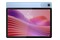 Tablet Lenovo Tab 4 10.10" MediaTek Helio G85 4.0GB/128GB, WiFi, niebieski + Etui