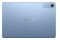 Tablet Lenovo Tab 4 10.10" MediaTek Helio G85 4.0GB/128GB, WiFi, niebieski + Etui