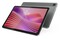 Tablet Lenovo Tab 4 10.10" MediaTek Helio G85 4.0GB/128GB, WiFi, szary + Etui