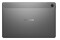 Tablet Lenovo Tab 4 10.10" MediaTek Helio G85 4.0GB/128GB, WiFi, szary + Etui