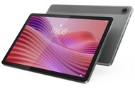Tablet Lenovo Tab 4 10.10" MediaTek Helio G85 4.0GB/128GB, LTE, szary
