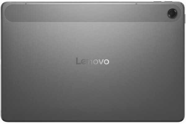 Tablet Lenovo Tab 4 10.10" MediaTek Helio G85 4.0GB/128GB, LTE, szary