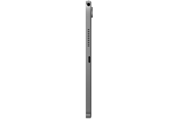 Tablet Lenovo Tab 4 10.10" MediaTek Helio G85 4.0GB/128GB, LTE, szary