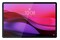 Tablet Lenovo Yoga Tab Plus 12.70" Qualcomm Snapdragon 8 Gen 3 16.0GB/256GB, WiFi, niebieski