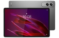 Tablet Lenovo Yoga Tab 12 11.10" Qualcomm Snapdragon 8 Gen 3 12.0GB/256GB, WiFi, szary