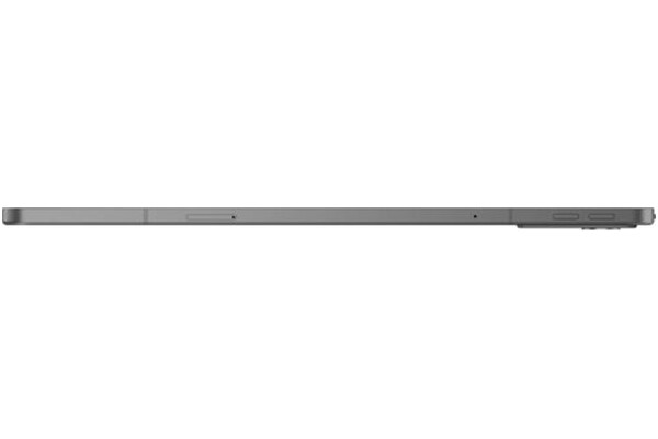 Tablet Lenovo Tab K11 11.00" MediaTek Dimensity 6300 8.0GB/128GB, WiFi, szary