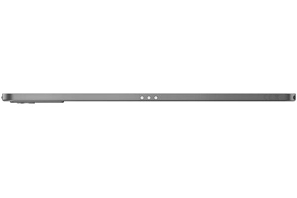 Tablet Lenovo Tab K11 11.00" MediaTek Dimensity 6300 8.0GB/128GB, WiFi, szary