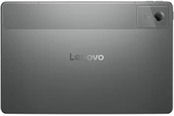 Tablet Lenovo Tab 11.00" MediaTek Dimensity 6300 8.0GB/256GB, szary + klawiatura, etui
