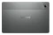 Tablet Lenovo Tab 11.00" MediaTek Dimensity 6300 8.0GB/256GB, szary + klawiatura, etui