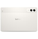 Tablet Lenovo Yoga Tab 12 11.10" Qualcomm Snapdragon 8 Gen 3 12.0GB/256GB, WiFi, perłowy + Klawiatura