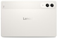 Tablet Lenovo Yoga Tab 12 11.10" Qualcomm Snapdragon 8 Gen 3 12.0GB/256GB, WiFi, perłowy + Klawiatura