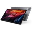 Tablet Lenovo Tab K11 Plus 11.45" Qualcomm Snapdragon 685 8.0GB/256GB, WiFi, szary