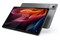 Tablet Lenovo Tab K11 Plus 11.45" Qualcomm Snapdragon 685 8.0GB/256GB, WiFi, szary