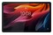 Tablet Lenovo Tab K11 Plus 11.45" Qualcomm Snapdragon 685 8.0GB/256GB, WiFi, szary
