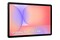 Tablet Samsung Galaxy Tab S10 Lite 10.90" Samsung Exynos 1380 6.0GB/128GB, 5G, srebrny