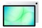 Tablet Samsung Galaxy Tab A11+ 10.90" Mediatek MT8775 6.0GB/128GB, 5G, srebrny